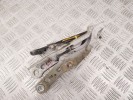 Петля капота BMW 3-series (E46) 41 61 7 028 577