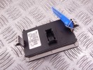 Переключатель света BMW X5-series (E53) 61 31 6 909 776