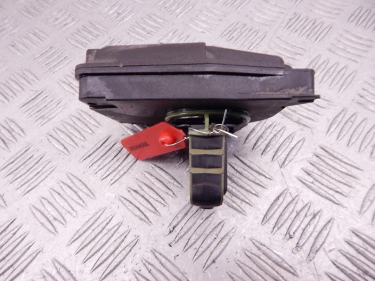 Исполнительный узел DISA BMW X3-series (E83) 11 61 7 560 538