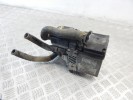 Автономный отопитель BMW 7-series (E65/66) 64 12 6 933 067