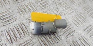 Датчик парктроника BMW X3-series (E83) 6989071