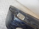Бампер передний BMW 5-series (E39) 51 11 0 017 587