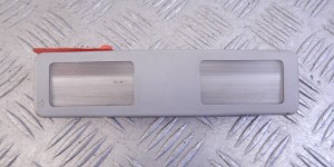 Фонарь салона (плафон) BMW 7-series (E38) 63 31 8 360 010