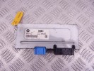 Блок управления ZGW BMW 7-series (F01/02) 61 35 9 213 187