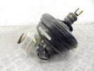 Вакуумный усилитель тормозов BMW X5-series (E70) 34 33 6 791 410
