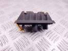 Опора под домкрат (поддомкратная подушка) BMW 5-series (E60/61) 51 71 7 065 919
