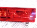 Фонарь крышки багажника левый BMW 7-series (E65/66) 63 21 8 379 689
