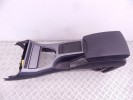 Подлокотник BMW X5-series (E53) 51 16 8 263 780