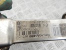 Радиатор EGR BMW X5-series (E70) 11 71 7 794 245
