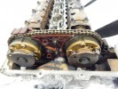 Двигатель BMW 3-series (E90/91/92)