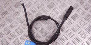 Трос капота BMW X5-series (E70) 51 23 7 184 456