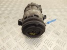 Компрессор кондиционера BMW 3-series (E46) 64 52 6 905 643