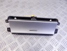 Пепельница BMW X5-series (E53) 51 16 8 402 967