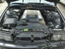 Блок регулировки угла наклона фар BMW 7-series (E38) 61 35 8 375 964