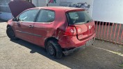 Лямбда-зонд VOLKSWAGEN GOLF V (2006-) 047 906 262