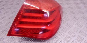 Фонарь задний правый BMW 7-series (F01/02) 63 21 7 182 202 Фонарь задний правый BMW 7-series (F01/02) 63 21 7 182 202
