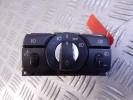 Переключатель света BMW 5-series (E60/61) 61 31 9 134 725