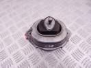 Подушка крепления двигателя BMW X5-series (E53) 22 11 6 758 444