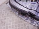 Дверь задняя левая BMW 5-series (E39) 41 52 8 266 725