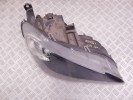 Фара правая BMW X5-series (E70) 63 11 7 288 998