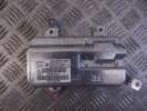 Подушка безопасности боковая (в дверь) передняя правая BMW X3-series (E83) 72 12 3 426 316