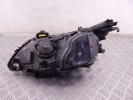 Фара правая BMW 5-series (E60/61) 63 12 7 044 672