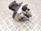 Блок ABS BMW 5-series (E39) 34 51 1 090 910