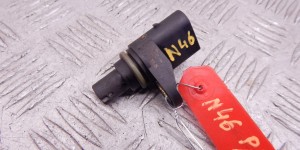 Датчик распредвала BMW 3-series (E46) 12 14 7 503 140 Датчик распредвала BMW 3-series (E46) 12 14 7 503 140