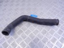 Патрубок радиатора BMW 5-series (E39) 11 53 1 740 481