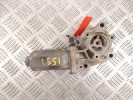 Маховик АКПП (драйв плата) BMW X5-series (E70) 11 22 7 548 102