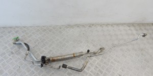 Трубка кондиционера BMW X5-series (E53) 64 53 6 939 464