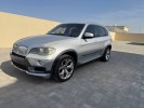 Датчик парктроника BMW X5-series (E70) 66 20 9 139 868