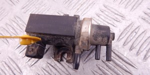 Преобразователь давления (соленоид наддува/EGR) LAND-ROVER RANGE ROVER(2002-2005) 11 74 2 246 175