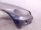 Крыло переднее правое BMW X5-series (E70) 51 65 7 178 396