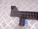 Плата монтажная BMW X5-series (E53) 17 11 1 438 819