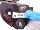 Замок капота BMW 7-series (F01/02) 51 23 7 183 764