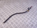 Щуп двигателя BMW 3-series (E46) 11 43 1 247 530