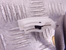 Трос двери задней BMW 7-series (F01/02) 51 22 7 138 403