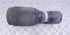 Пневмоподушка BMW X5-series (E53) 37 12 1 095 579