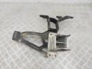 Кронштейн BMW 5-series (E60/61) 51 64 7 033 732