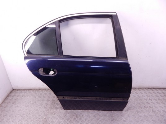 Дверь задняя правая BMW 5-series (E39) 41 52 8 266 722