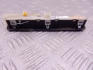 Блок управления сиденьем BMW 7-series (F01/02) 61 31 9 215 743
