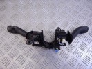 Переключатель подрулевой (стрекоза) BMW 5-series (E39) 32 31 1 162 088