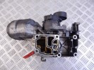 Корпус масляного фильтра BMW 5-series (E39) 11 42 1 740 001
