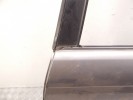Дверь задняя левая BMW 5-series (E39) 41 52 8 266 725
