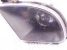 Фара противотуманная правая BMW 5-series (E60/61) 63 17 7 177 712