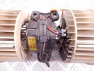Моторчик печки BMW X5-series (E53) 64 11 8 385 558