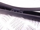 Щеткодержатель задний BMW 5-series (F10/11) 61 62 7 207 042