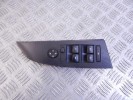 Блок управления стеклоподъемниками BMW 5-series (E60/61) 61 31 6 939 090
