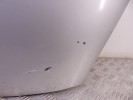 Капот BMW 3-series (E46) 41 61 8 238 461